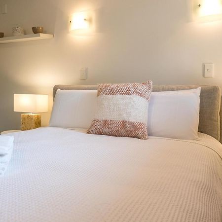 Alhambra - Stay Waiheke Oneroa Екстериор снимка