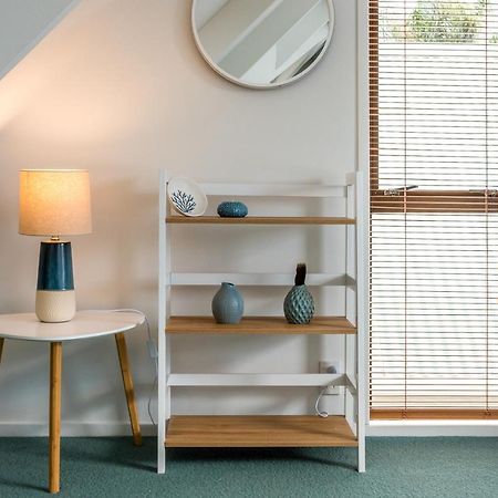 Alhambra - Stay Waiheke Oneroa Екстериор снимка